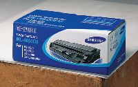Toner za Samsung ML-4500 za 3000 strani, ml4500d3