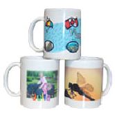 Skodelica za sublimacijo 0,25L, Skodelica,za,sublimacijo,0