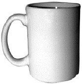 Skodelica za sublimacijo 0,25L, Skodelica,za,sublimacijo,0