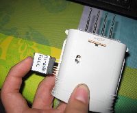 Reseter za tiskalnike Samsung, Reseter,za,tiskalnike,Samsung