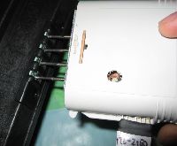 Reseter za tiskalnike Samsung, Reseter,za,tiskalnike,Samsung