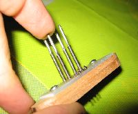 Reseter za tiskalnike Samsung, Reseter,za,tiskalnike,Samsung