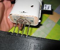 Reseter za tiskalnike Samsung, Reseter,za,tiskalnike,Samsung