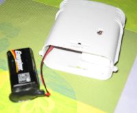 Reseter za tiskalnike Samsung, Reseter,za,tiskalnike,Samsung