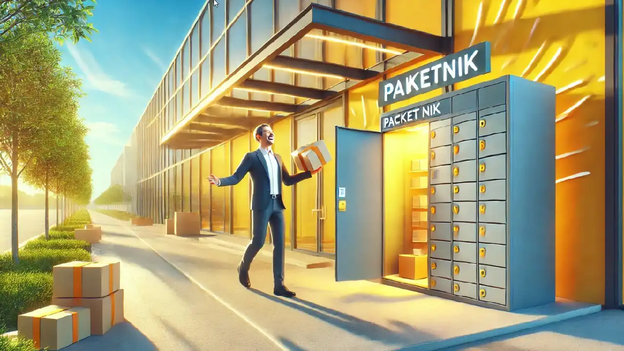 Ali je mogoče prevzeti naročeno izven delovnega časa ?, brezplačen prevzem izven delovnega časa,paketnik 24/7,fleksibilen prevzem,prevzem naročil brezplačno,prevzem paketov izven delovnih ur,dostopno 24/7,prevzem brez čakanja,prevzem v paketniku,prevzem ob kateremkoli času,prevzem naročenih artiklov