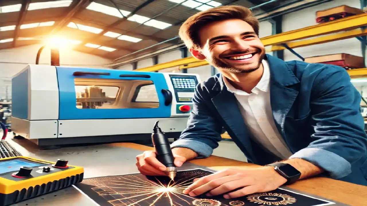 Ali je najem boljši od nakupa ?, najem opreme,nakup opreme,finančna fleksibilnost,stroški vzdrževanja,občasna uporaba,DIY navdušenec,obnova avtomobila,čiščenje plesni,odstranjevanje grafitov,industrijski laser,prilagodljivost uporabe,finančne obveznosti,specializirana oprema,