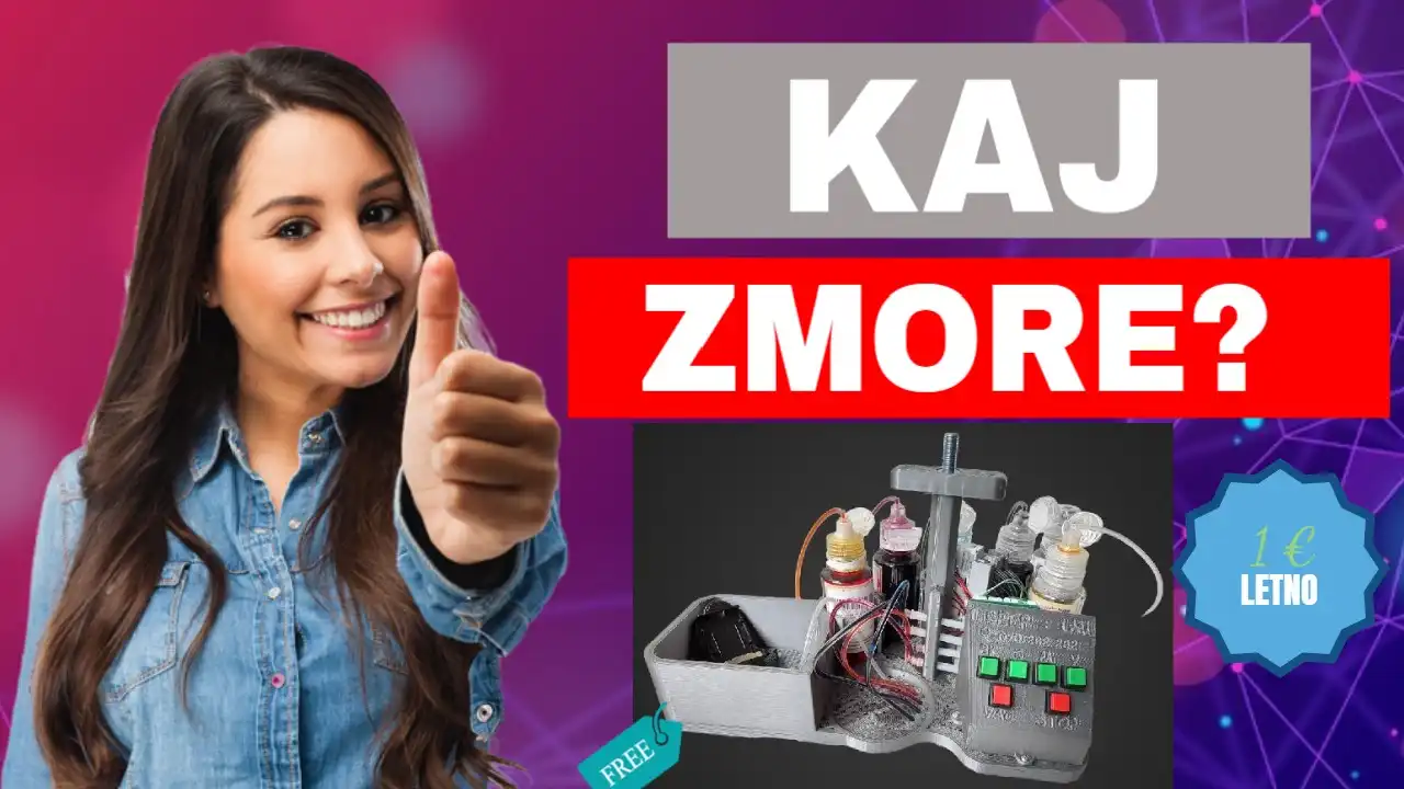 Ali je naprava Refill Station primerna za polnjenje na terenu ?, Refill Station,polnjenje kartuš na terenu,12V napajanje,polnjenje kartuš v vozilu,mobilno polnjenje kartuš,polnjenje kartuš pri stranki,brez pošiljanja kartuš,polnjenje kartuš na poti,polnjenje kartuš v avtomobilu,polnjenje kartuš v kombiju