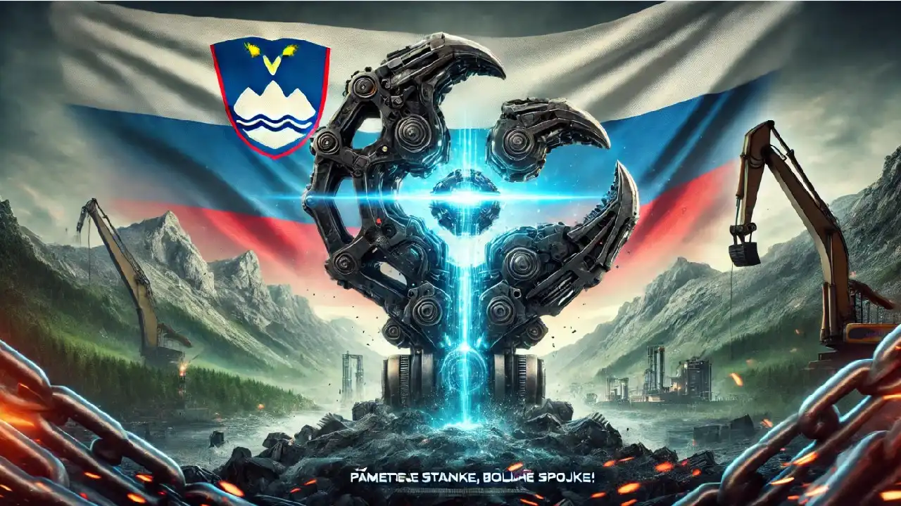 Ali lahko sestavim svojo poljubno parkljasto spojko ?, parkljasta spojka,prilagojena parkljasta spojka,izdelava parkljastih spojk,parkljasta spojka po meri,individualna parkljasta spojka,spojka 6 na 6,spojka 10 na 10,prenos moči,prilagodljiva parkljasta spojka,naročilo parkljaste spojke,industrijska