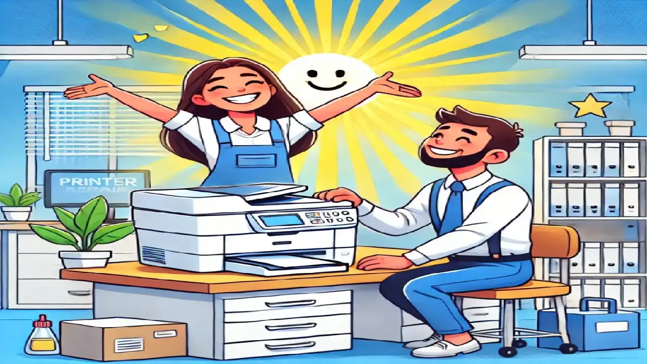 Ali tiskalnike tudi servisirate ?, servis tiskalnikov,popravilo tiskalnikov,celovita storitev tiskalnikov,pomoč pri inštalaciji tiskalnika,popravilo tiskalnika kupljenega drugje,optimalna uporaba tiskalnikov,oživitev tiskalnikov,Ljubljana servis tiskalnikov,Svet črnil servis