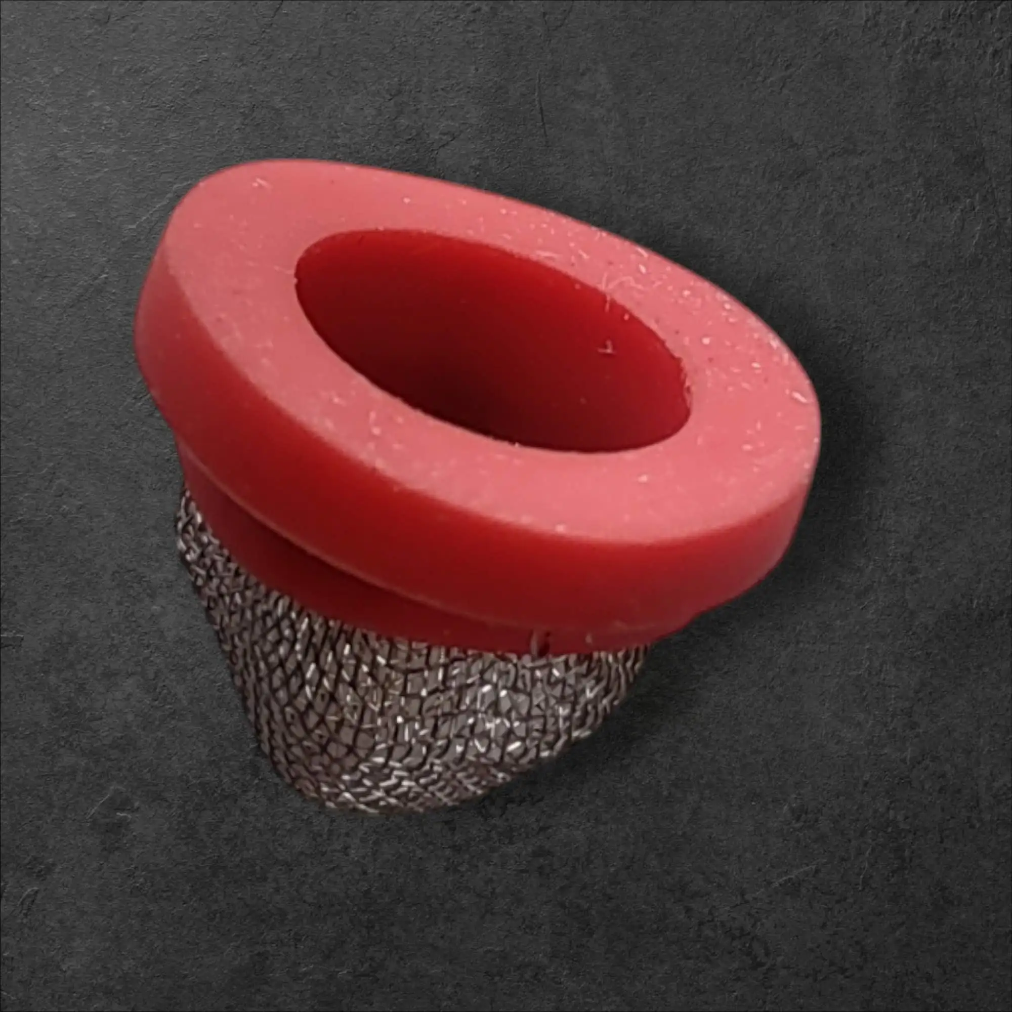 AquaStop 1/2 avtomatski ventil za rezervoarje z vodo 90st,  avtomatski ventil za vodo, AquaStop ventil, 1/2 plovni ventil, ceneje, ugodno, prihranek, lokalno, Ljubljana, ventil za zbiralnik deževnice, ventil brez elektrike