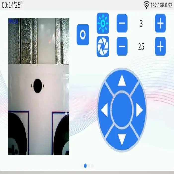 Avtomatski digitalni izrezovalni stroj za etikete VICUT VR30X Pro, VICUT VR30X Pro, digitalni izrez etiket, rezalnik etiket v roli, avtomatski izrez etiket, laminiranje etiket, razrez etiket, navijanje etiket, etikete Ljubljana, ugoden rezalnik, etikete na zahtevo