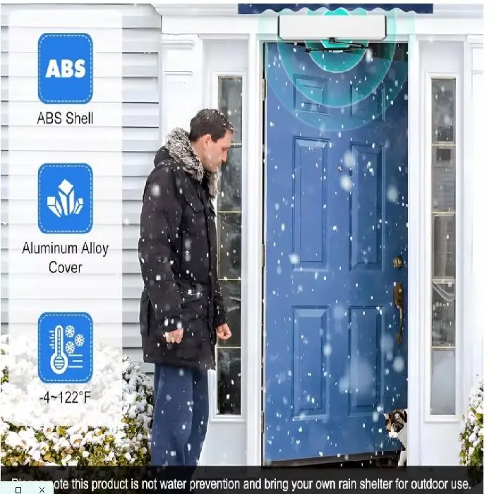 Avtomatski odpiralec za nihalna vrata 220V z daljincem, avtomatski odpiralec za nihalna vrata, ceneje, ugodno, prihranek, lokalno ljubljana, avtomatska vrata, odpiralec vrat, dom za ostarele, invalidi, varnostni sistemi, avtomatski mehanizem