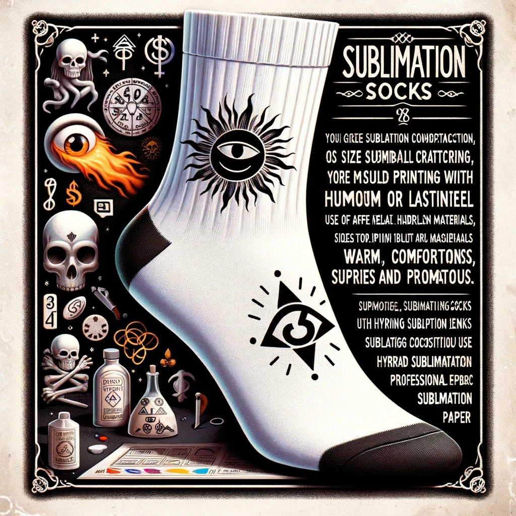 Blank nogavice za sublimacijo s črno peto velikost 37-46, poliester,socks,white,sublimation,nogavice za sublimacijo,smešne nogavice, elegantne nogavice, darila, promocijski material, varni materiali, hibridna sublimacijska črnila, profesionalni papir za sublimacijo, ceneje, ugodno, prihranek, lokalno, Ljubljana