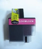 Brother večna kaseta SH900 Magenta, lc-900 m,BROTHER 1840C