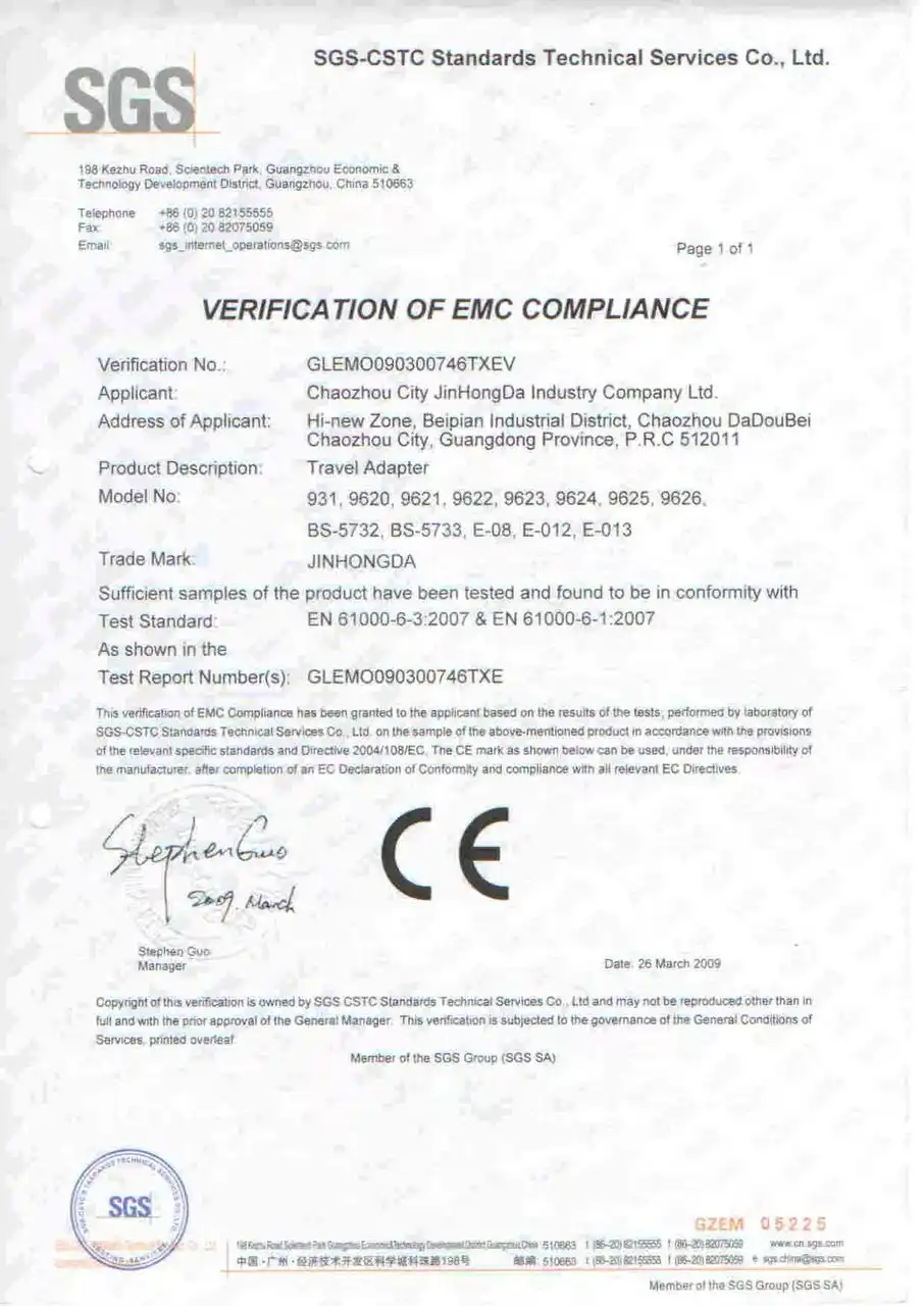 CE certifikat za vtičnice Schuko 220V gumirane, CE certifikat Schuko,gumirana Schuko vtičnica,Schuko 220V,Schuko 230V,vtičnica 16A 250V,IEC 60884-1,VDE 0620-1,IP44 vtičnica,elektro oprema,industrijska vtičnica,varnost električne opreme