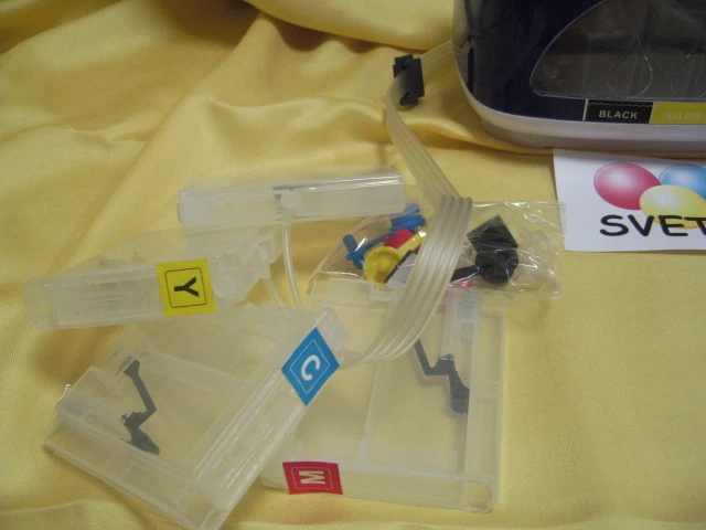 CISS sistem za Brother LC-1000, LC-1000 brother črnilo,ciss sistem,ciss brother LC-1000,ciss LC 1000