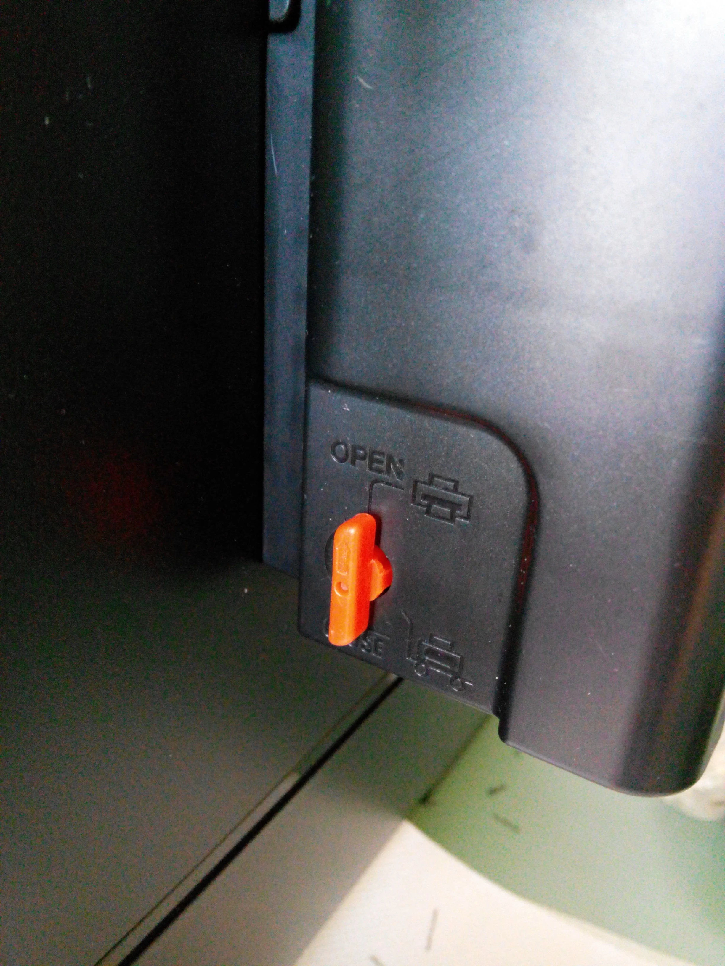 CISS sistem za Epson WF-7110DTW, ciss,cis,WF-7110