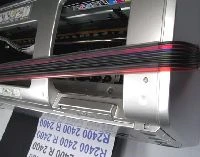 CIS za Epson Stylus Photo R2400, CFS za R2400,ciss sistem,CISS R2400,cfs