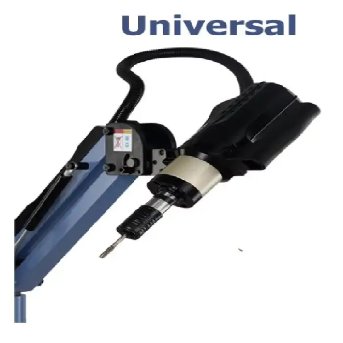 CNC Električni stroj za rezanje navojev M3-M20 600W, električni tapping stroj, cena električnega tapping stroja, lokalno Ljubljana strojna oprema, stroški prihranka tapping, servo tapping machine M3 M20, najbolj ugoden tapping stroj, prihranek pri tapingu