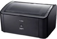 Canon tiskalnik LBP-2900, LBP 2900,Canon LBP 2900,canon lbp2900