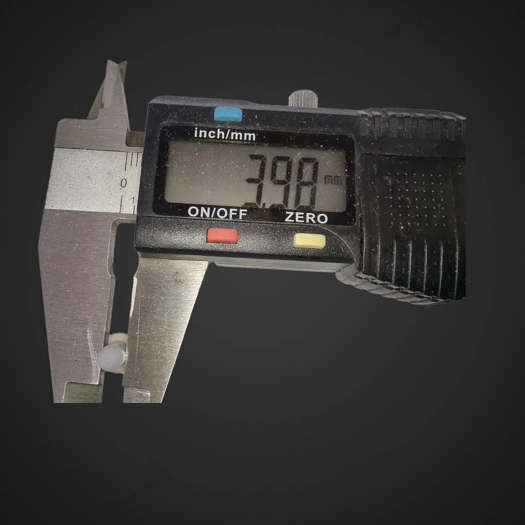 Čepek za večne Epson kartuše, čepek za večne kartuše,univerzalni čepek za večne kartuše,čepek za Epson kartuše,čepek za HP kartuše