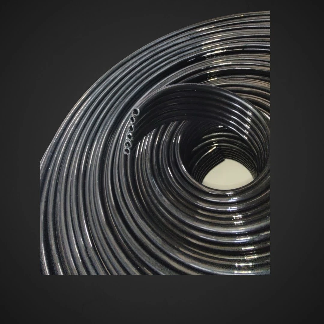 Cevke za CISS sistem črne neprosojne fleksibilne 6kanalov 1m, UV,črnilo,predelava,servis,tiskalniki,epson,inkjet,dtg,dts,dtf,UVtisk,flatbed,posel,zaslužek,ideja,inovacija,novost,inktank,ciss,cfs,šlauf,cev,cevi