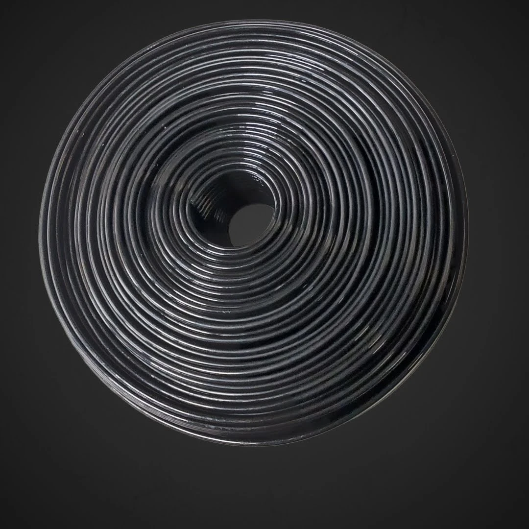 Cevke za CISS sistem črne neprosojne fleksibilne 6kanalov 1m, UV,črnilo,predelava,servis,tiskalniki,epson,inkjet,dtg,dts,dtf,UVtisk,flatbed,posel,zaslužek,ideja,inovacija,novost,inktank,ciss,cfs,šlauf,cev,cevi