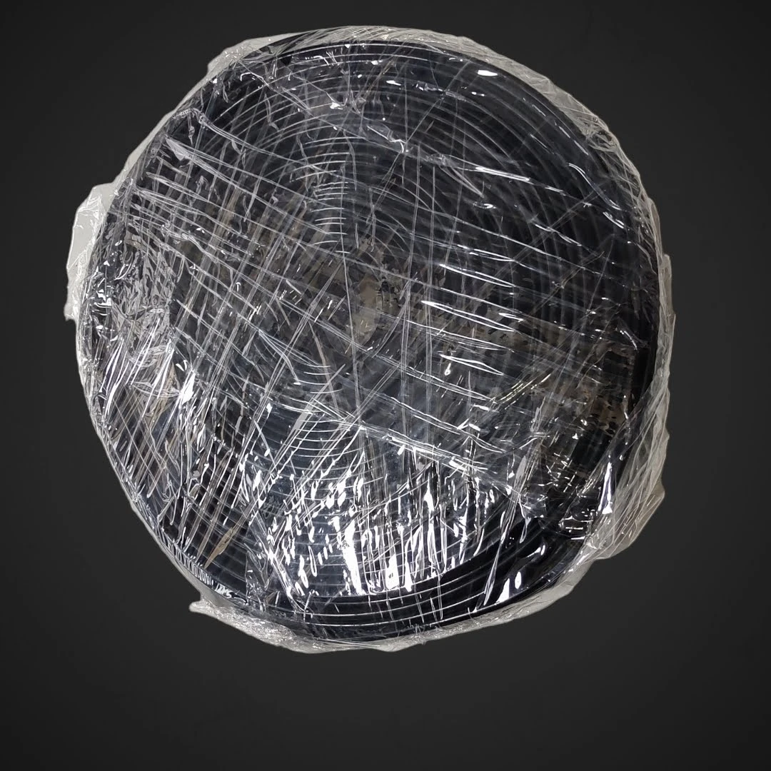 Cevke za CISS sistem črne neprosojne fleksibilne 6kanalov 1m, UV,črnilo,predelava,servis,tiskalniki,epson,inkjet,dtg,dts,dtf,UVtisk,flatbed,posel,zaslužek,ideja,inovacija,novost,inktank,ciss,cfs,šlauf,cev,cevi