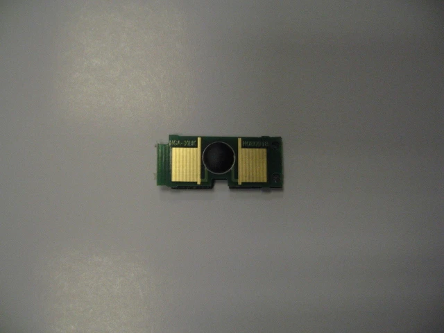 Čip X za HP LaserJet P2015/P3005 tiskalnike, universal hp replacement chip Q7553X and Q7551X,HP LaserJet P2015D