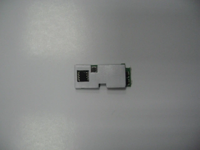 Čip X za HP LaserJet P2015/P3005 tiskalnike, universal hp replacement chip Q7553X and Q7551X,HP LaserJet P2015D