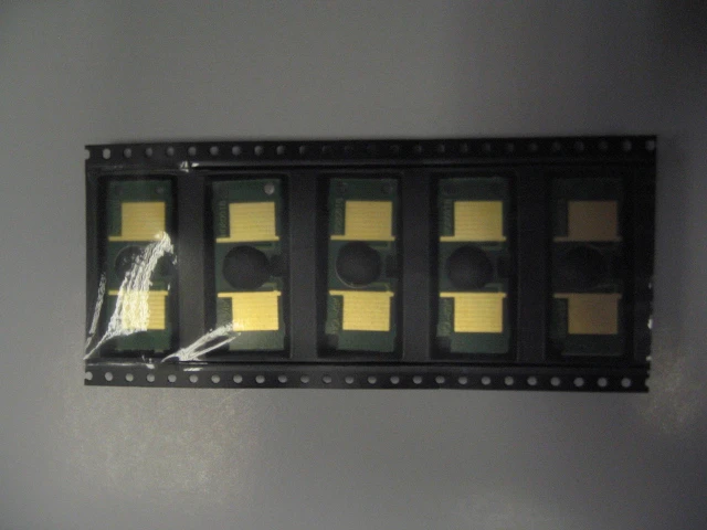 Čip X za HP LaserJet P2015/P3005 tiskalnike, universal hp replacement chip Q7553X and Q7551X,HP LaserJet P2015D