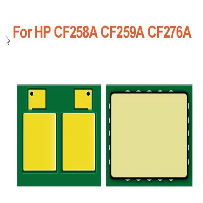 Čip nadomestni za HP LaserJet M404 CF259a 3000 strani, čip nadomestni za HP LaserJet M404 CF259a, toner polnjenje Ljubljana, ugodno, ceneje, prihranek, lokalno, 3000 strani