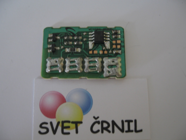 Čip za DELL 1815 8000 kopij, dell, 1815,chip,reset