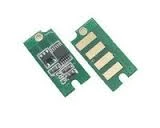 Čip za Epson AcuLaser M1400/MX14 za 2000 strani (C13S050651), C13S050651,M1400,MX14
