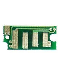 Čip za Epson AcuLaser M1400/MX14 za 2000 strani (C13S050651), C13S050651,M1400,MX14