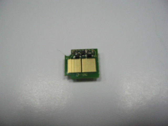 Chip za HP boje laserJet 1600/2600/2605/2700/3000/3600/3800/4700/4730 univerzalna Magenta, hp color laserjet smartchip,čip hp,hp 2600 resetter