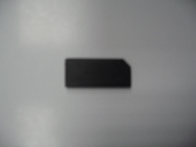 Čip za HP Color LaserJet 4600/4650 za 8000 strani ali 5500/5550 Cyan za 12000 strani, smartchip for hp color laserjet