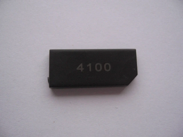 Čip za HP LaserJet 4100, C8061A C8061X hp rfid chip reset