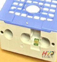 Čip za Maintenance tank za SC-T3200 (T6193) auto reset, C13T619300,Avtomatski ponastavljiv čip, Epson SureColor T3200/T5200/T7200 (T6193), vzdrževalni tank