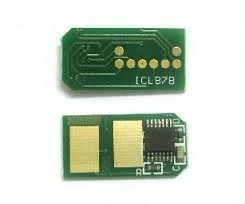 Čip za OKI C310/330 black za 3500 strani, oki,čip,oki c310,oki c330