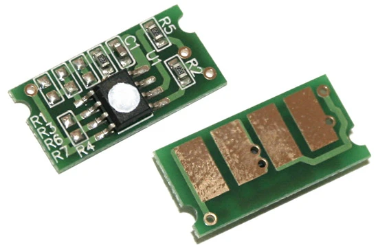 Čip za Ricoh SP 3500N/3510DN, SP3500N,SP3510DN,SP 3500N,SP 3510DN