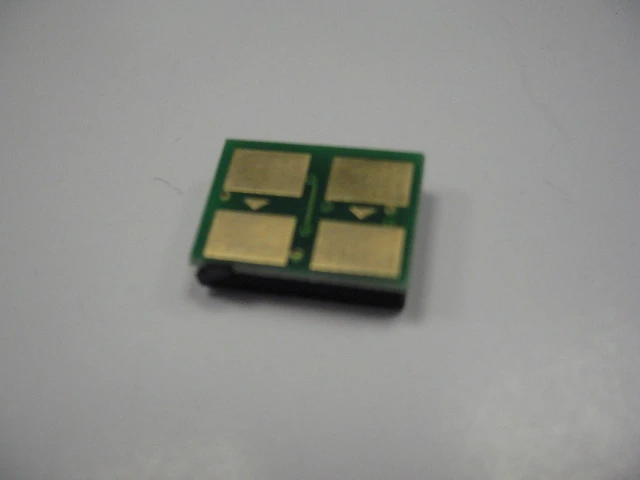 Čip za Samsung CLP-300 Cyan, clp-300,chip,čip,samsung clp 300