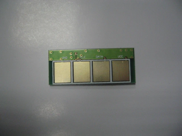 Čip za Samsung ML-1630, ML-1631 in SCX-4500, ml-1630,chip,čip,ml 1630