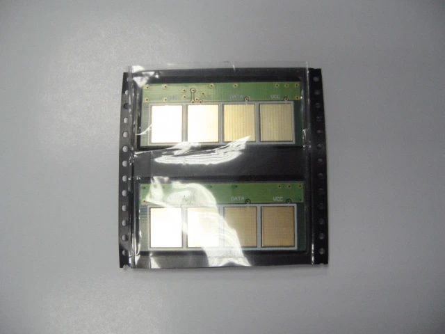 Čip za Samsung ML-1630, ML-1631 in SCX-4500, ml-1630,chip,čip,ml 1630