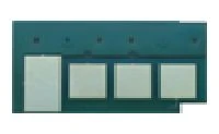 Čip za Samsung ML-2850 za 5000 strani, ml-2850,chip,čip