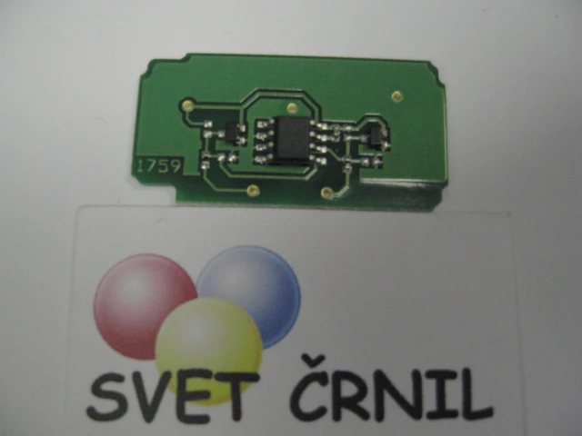 Čip za Samsung ML-2850 za 5000 strani, ml-2850,chip,čip