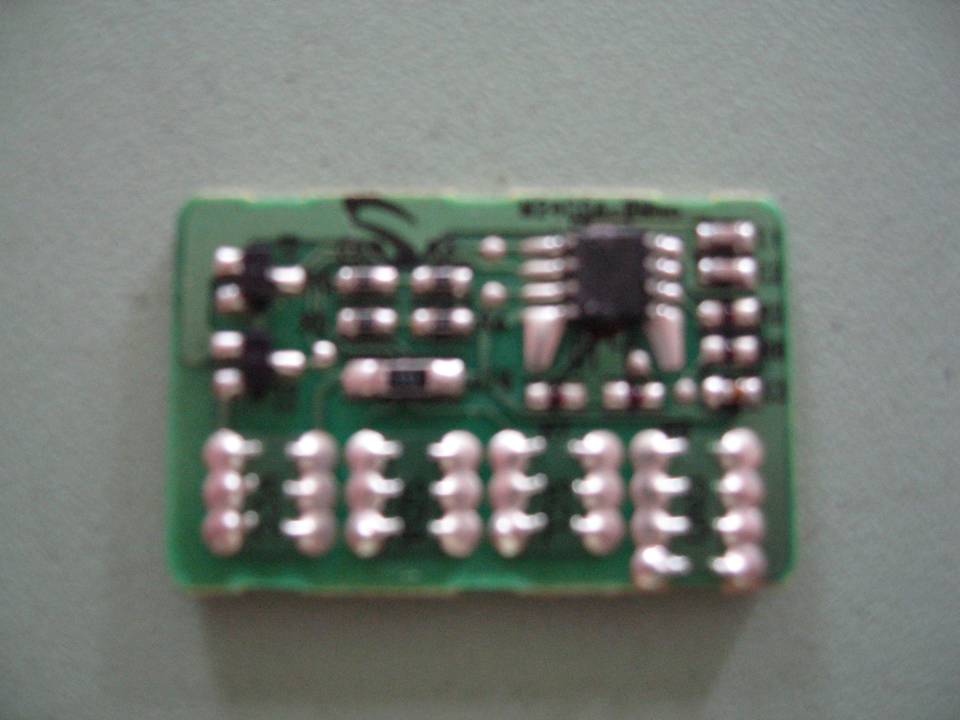 Čip za Samsung ML-3470 za 10000p, ML-3470,chip,čip