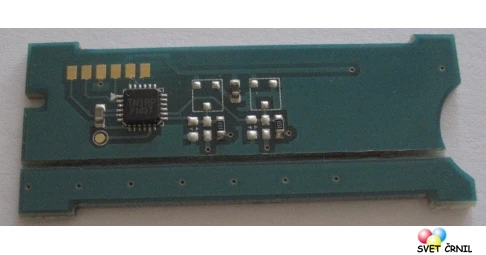 Čip za Samsung SCX-4300 za 2000 strani, mlt-109,čip,čip samsung,scx-4300