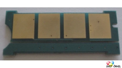 Čip za Samsung SCX-4300 za 2000 strani, mlt-109,čip,čip samsung,scx-4300