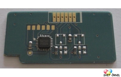Čip za Samsung SCX-4824/4825/4828 za 5000 strani, scx-4824,scx-4825,MLT-D2092L/ELS,čip samsung scx-4828